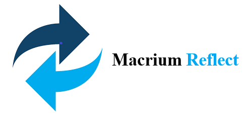 macrium-reflect