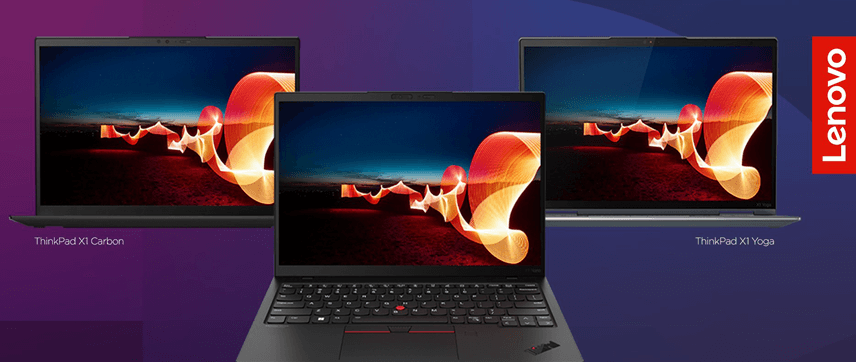 Complete Guide: Lenovo SSD Upgrade in Windows 11/10/8/7 (without  Reinstalling)