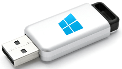 How to Pendrive Bootable Using CMD in Windows 10, 8,