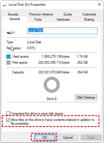 7 Solutions to Windows 11 Moving Files Slow