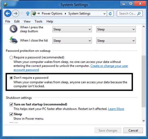 Ваш компьютер на самом деле не ваш. Unable to connect to the internet. Your computer isn t. Computer low on memory. Your computer isn t.
