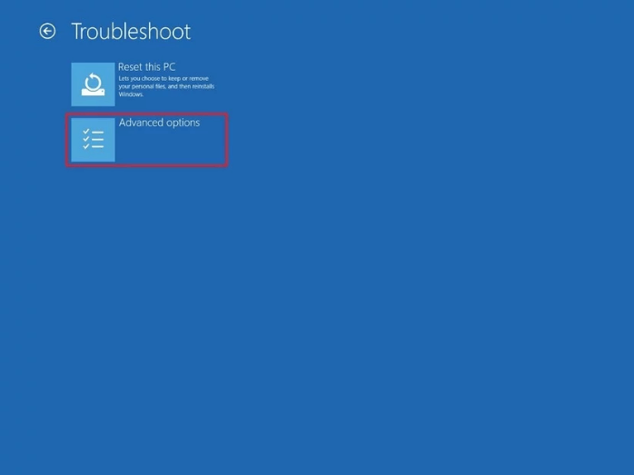 Как отформатировать SD-карту с помощью CMD Windows 11