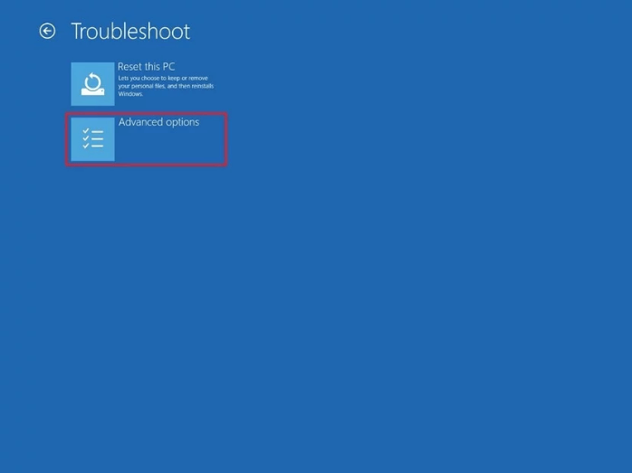 How To Format Hard Drive From Command Prompt Cmd In Windows 10 8 7