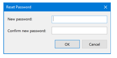 Enter password again. Ranger-x пароль. Окно логин пароль. Windows 10 change password. Net user сменить пароль.