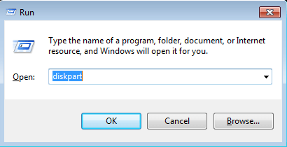 fdisk windows xp download