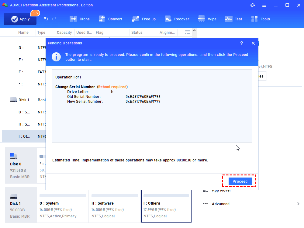 disk genius serial key