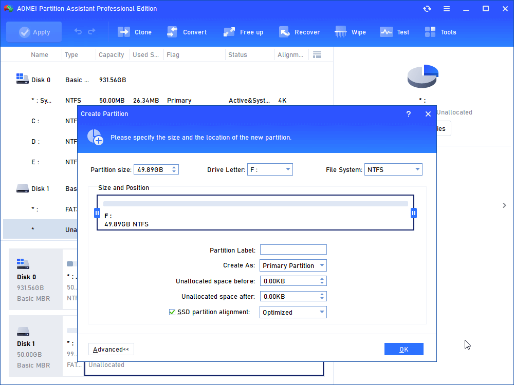 edit-new-partition