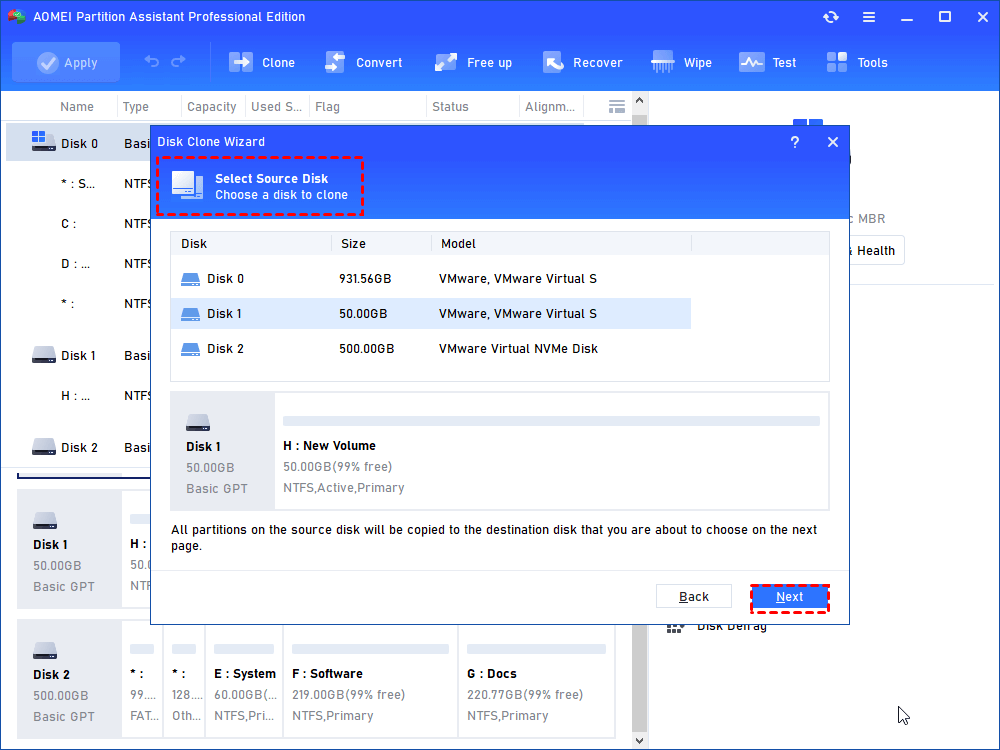 Intenso TOP SSD - 128 Go