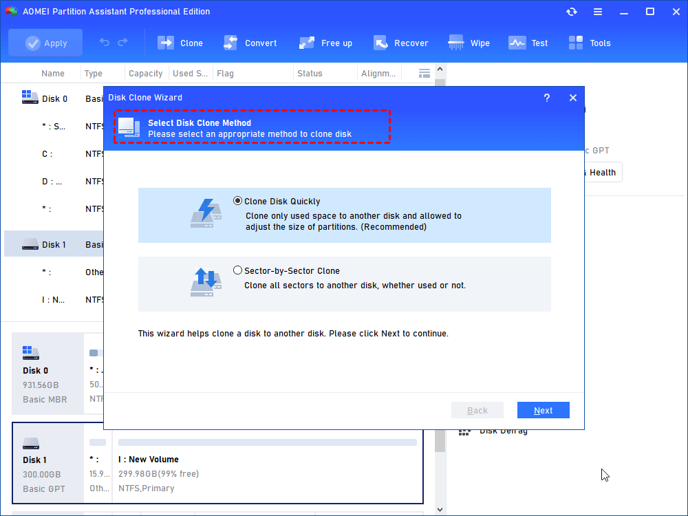 how to transfer dmg to usb flash drive in windows 7