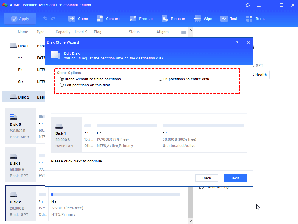 acronis true image wd edition portable