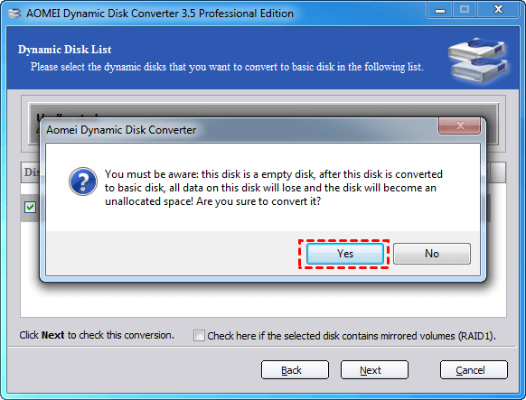 Windows dynamic. Dynamic Disk. DDRAM-Disk v3.0. Back to the Basic значение.