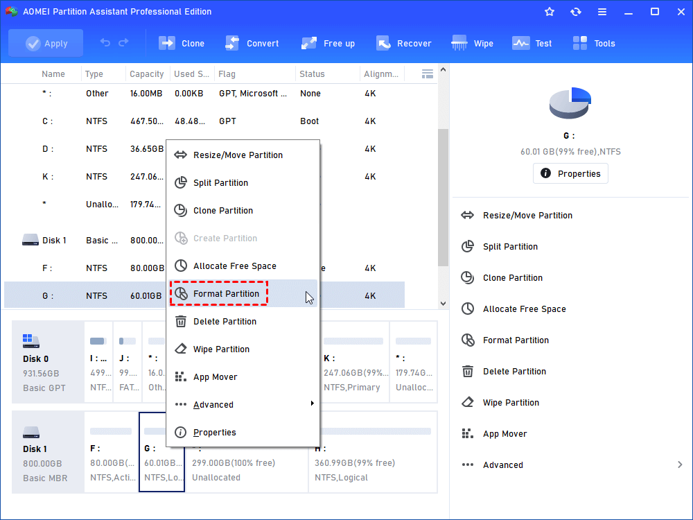 There Is No Media In The Device Usb Error Fixed