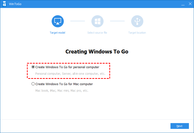 create-windows-to-go-for-personal-computer
