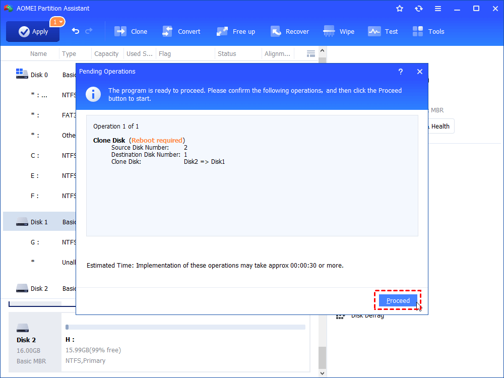 open source usb copy protection