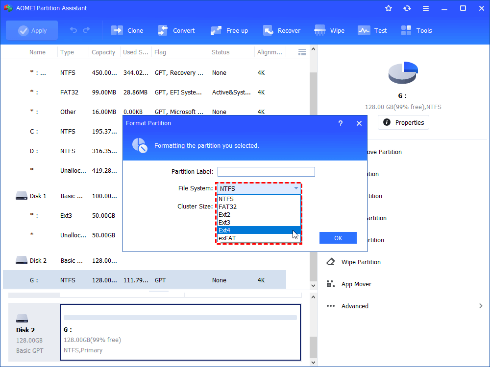 Windows 10 Explorer Neu Installieren