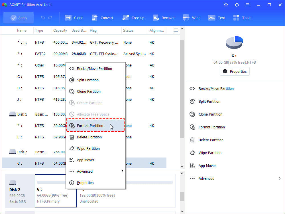 How To Format Sd Card For Nintendo 3ds Xl With Freeware