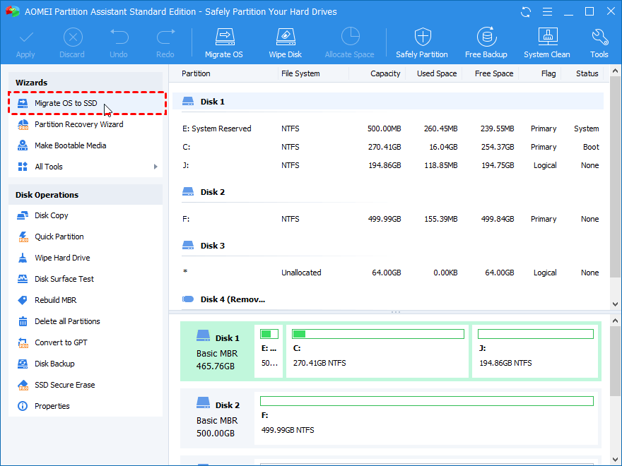 migrate-os-to-ssd