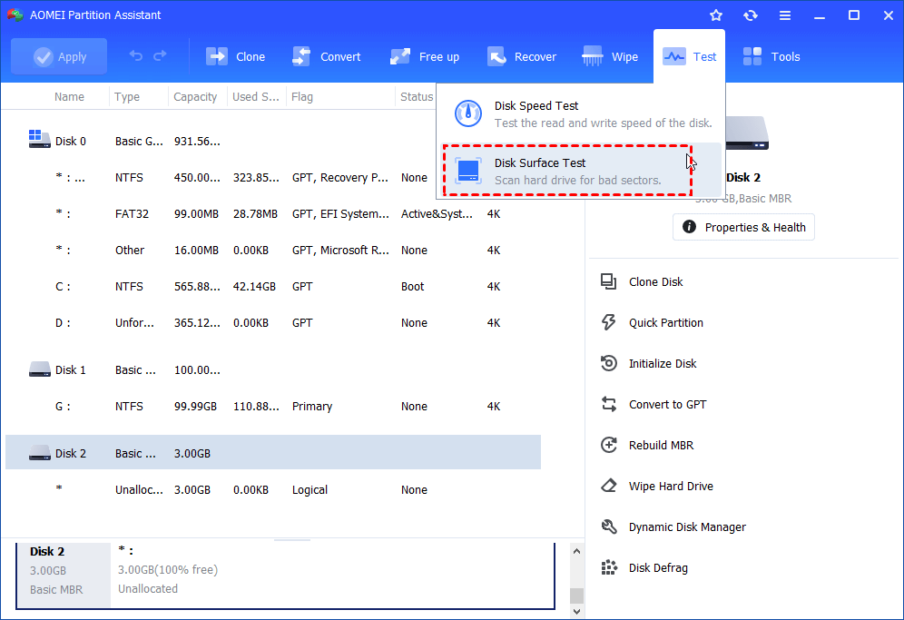 Computer Can't Find the Hard Drive but Says to Press F1 to