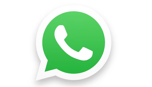 WhatsApp Web y WhatsApp Escritorio: diferencias entre acceder desde el  navegador o la aplicación para ordenador
