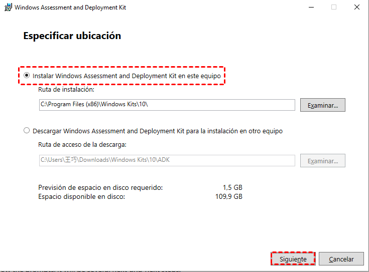 ¿Cómo Arreglar el Problema de que MBR2GPT No se Reconoce en Windows?