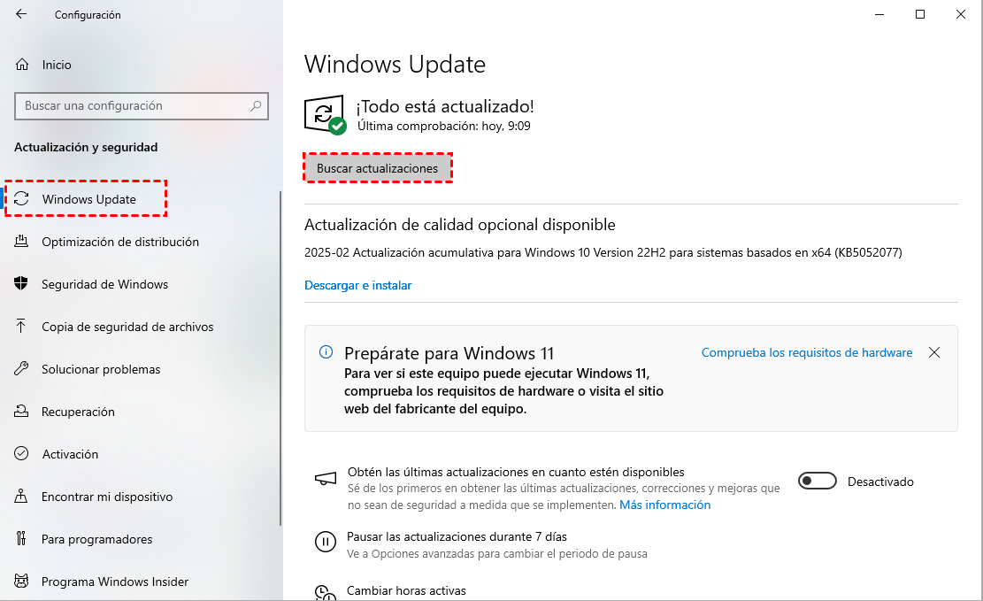 ¿Qué Hacer Cuando No Puede Abrir Archivos JGP en Windows 10 y 11?