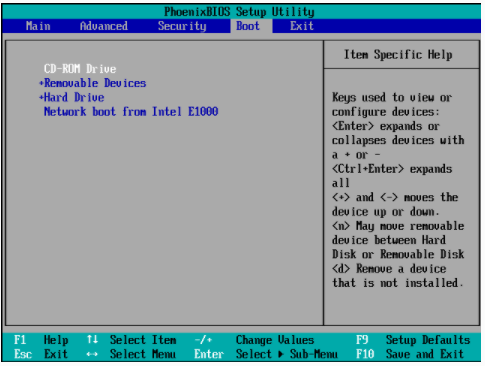 cd-rom-drive cd-rom-drive