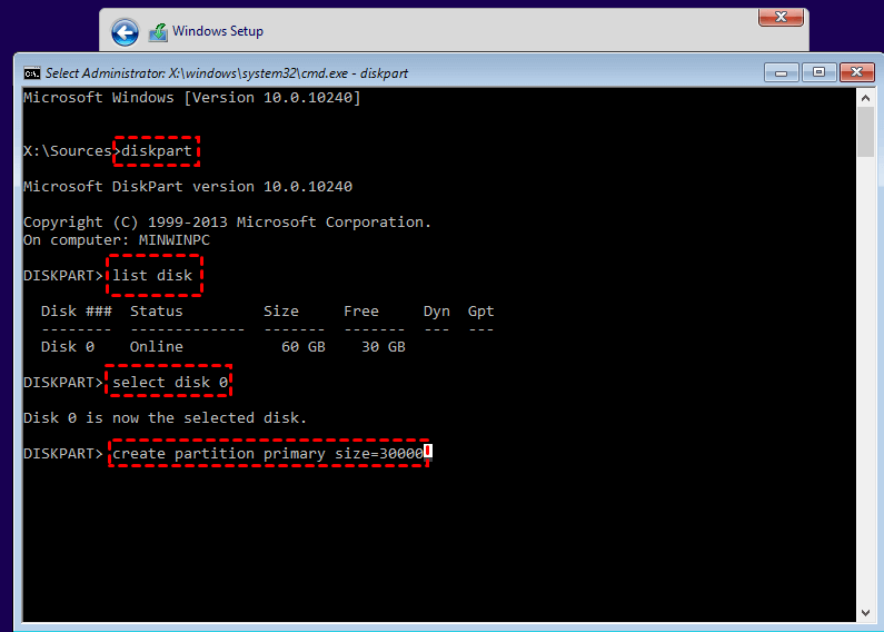 [Tutorial] ¿Cómo Particionar Un Disco Duro de 1TB en Windows 11, 10, 8 ...