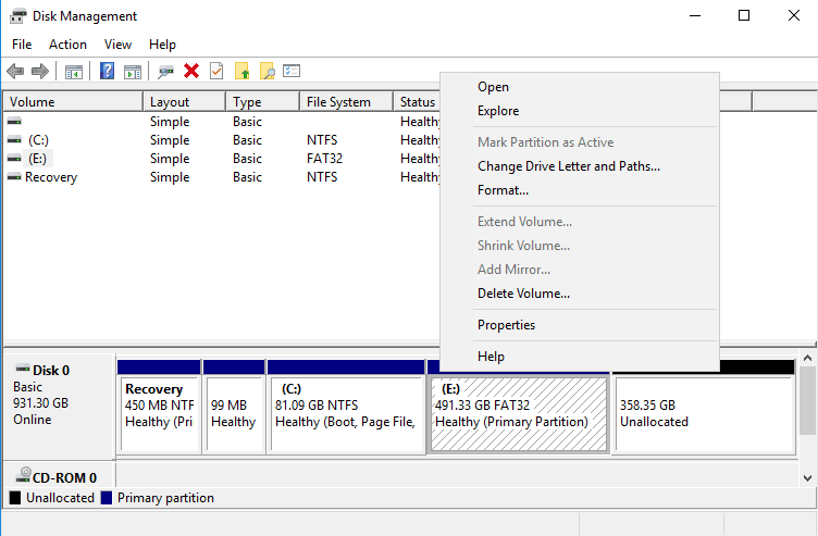 extender volumen en gris extender volumen en gris