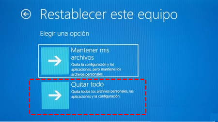 restablecer contraseña windows 10 restablecer contraseña windows 10