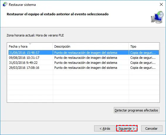 Como Recuperar Un Archivo Que He Reemplazado www.diskpart.com