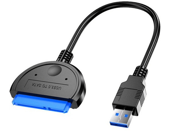sata usb sata usb