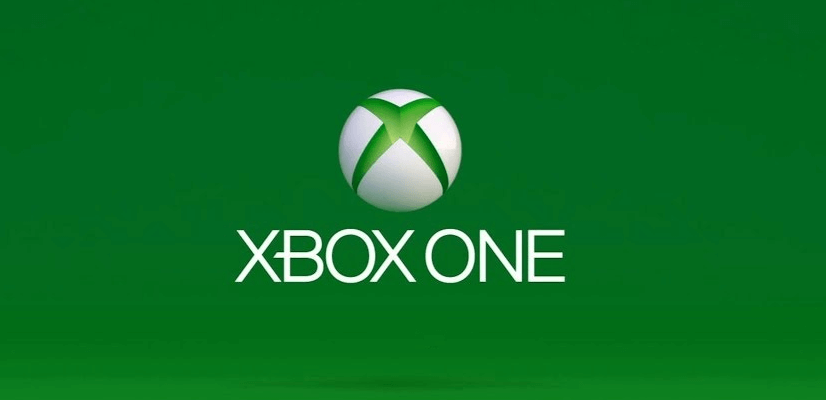 Resuelto] Xbox One Se Queda en la Pantalla Verde