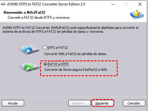 fat32 a ntfs fat32 a ntfs
