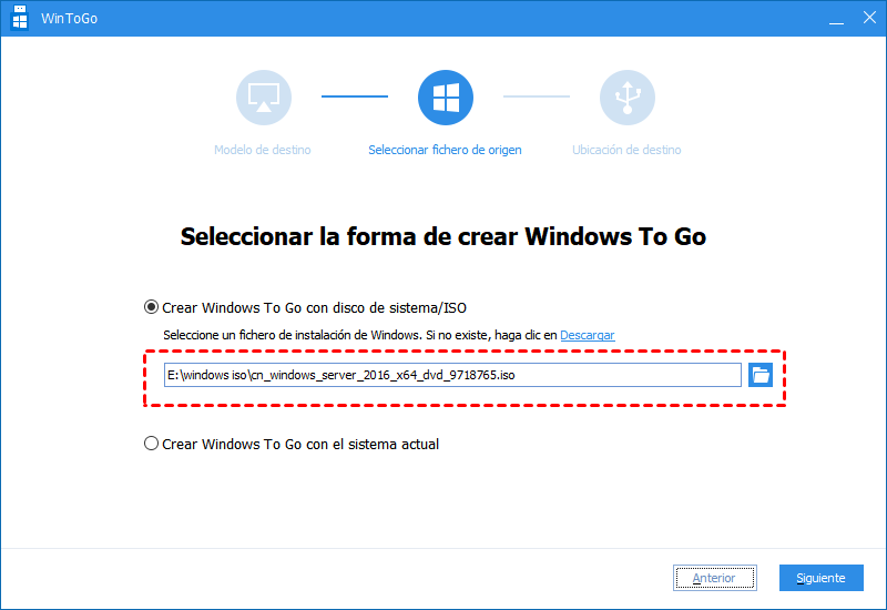 windows server 2016 iso windows server 2016 iso