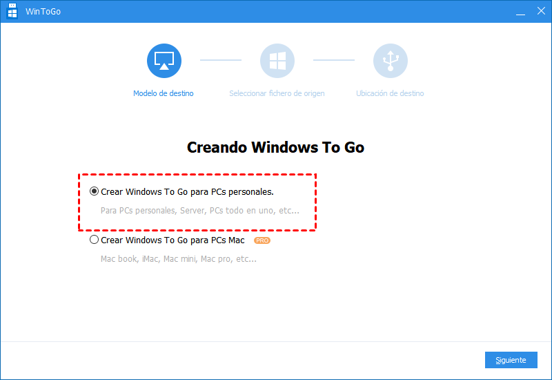 win to go pc win to go pc