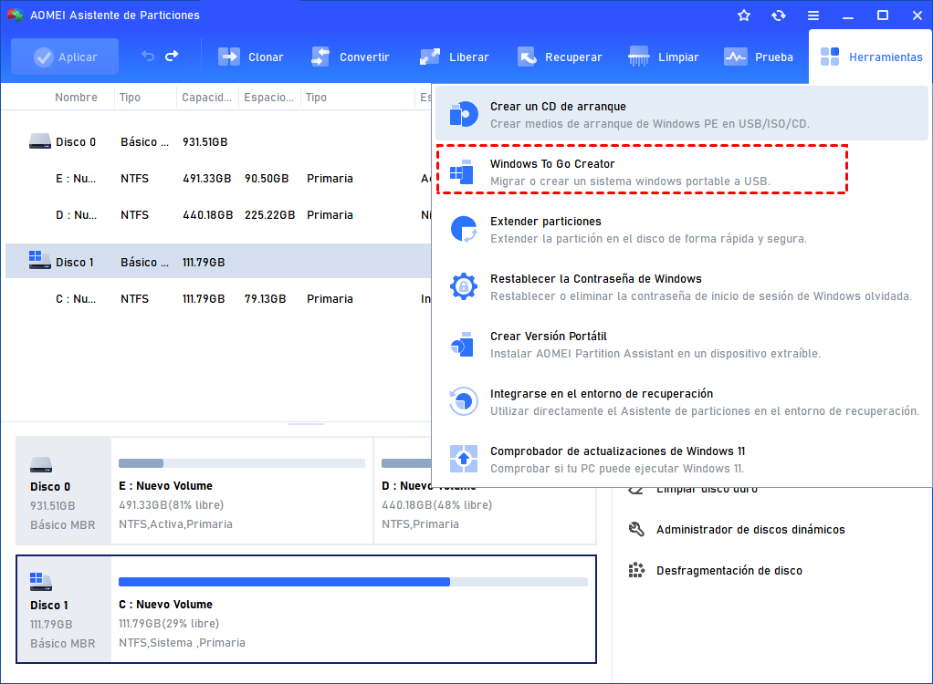 windows to go windows to go