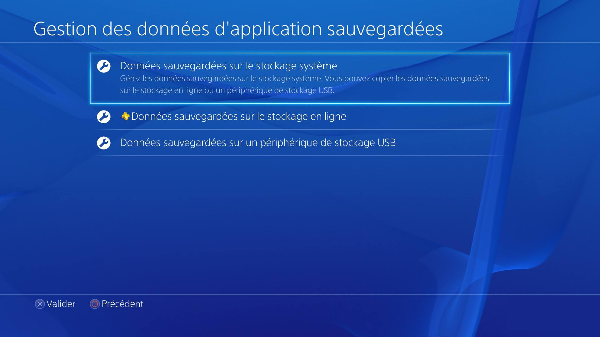 PS5 : comparatif des meilleurs SSD M.2 pour étendre le stockage - CNET  France