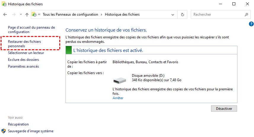Comment R cup rer Un Fichier Excel cras Par Un Autre Comment R cup rer Un Fichier Excel cras Par Un Autre