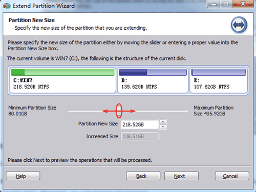Extend Partition Wizard.gif