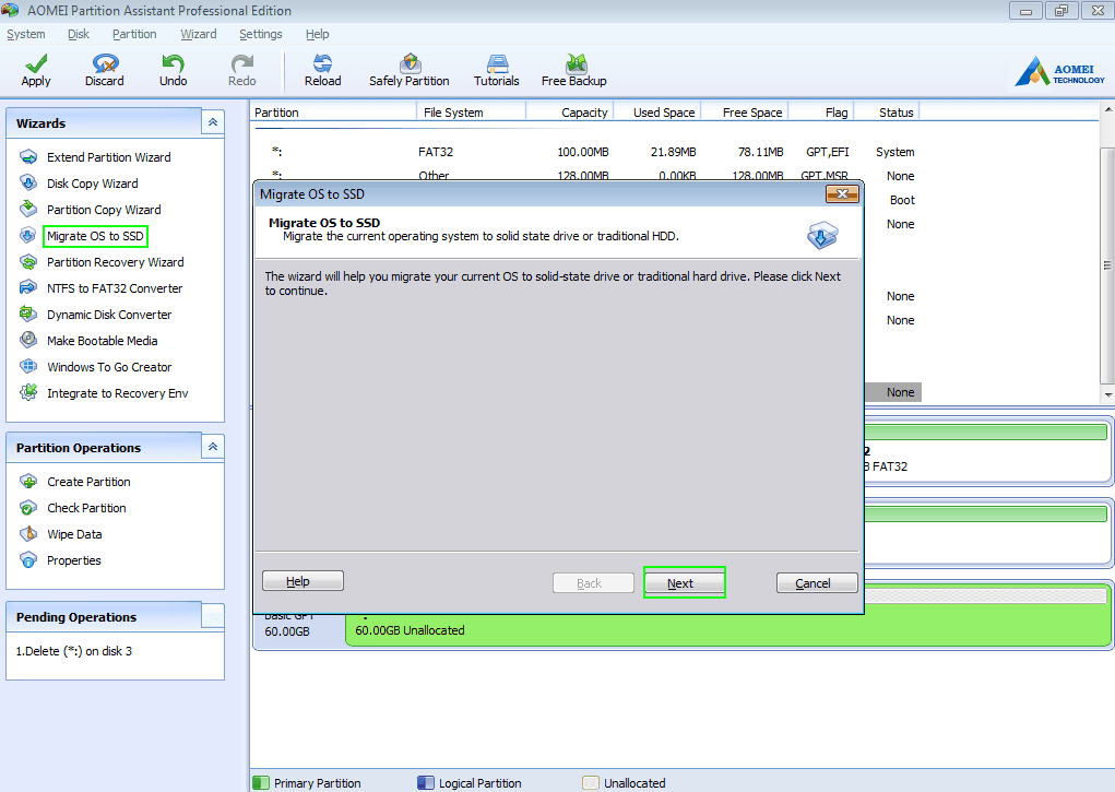 Easy Way To Move Oem Windows To Ssd Without License Problem