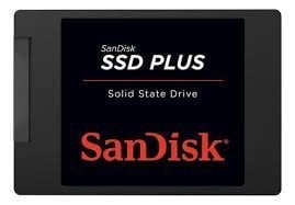 SSD