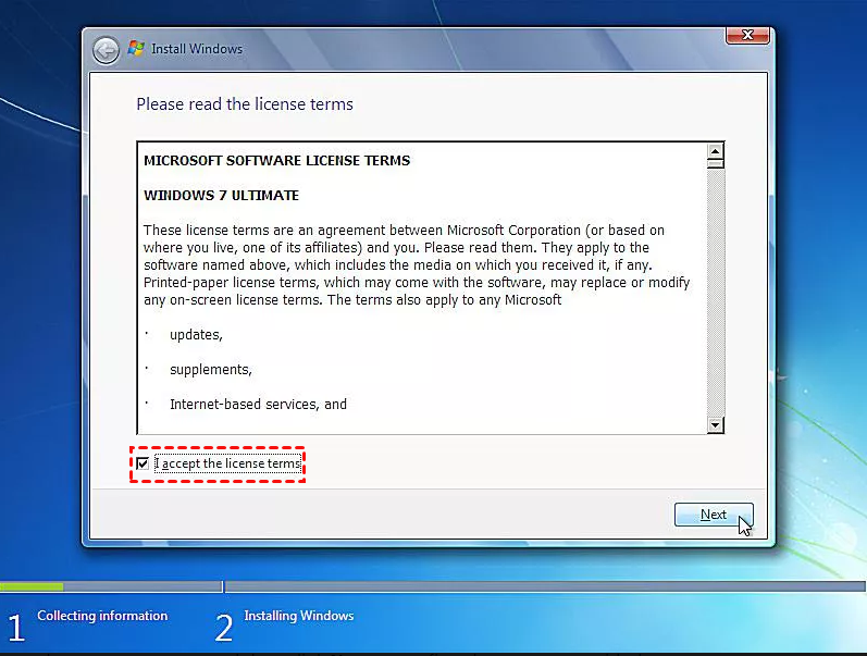 How To Speed Up Windows 7 System Video Tutorials on CD 